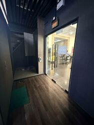 Ubi Techpark (D14), Factory #519678681